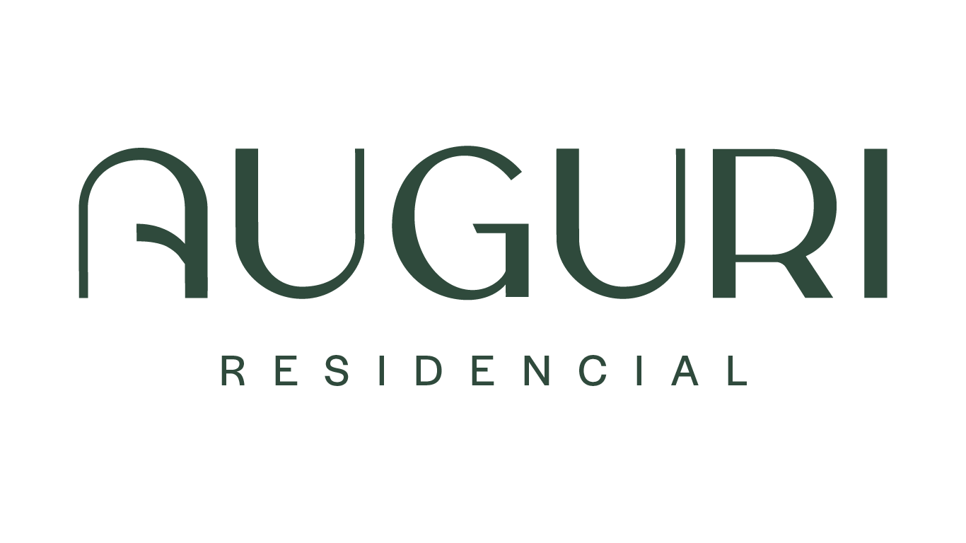 Auguri Residencial